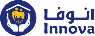 صيدليات انوفا