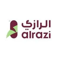 صيدليات الرازي